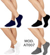 12 PAIA DI CALZINI UOMO COLLO BASSO COMODI IN 4 COLORAZIONI DAL 40 AL 46 AT007 Moda/Uomo/Abbigliamento/Calzini e calze/Calzini/Calzini Trade Shop italia - Napoli, Commerciovirtuoso.it