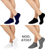 12 PAIA DI CALZINI UOMO COLLO BASSO COMODI IN 4 COLORAZIONI DAL 40 AL 46 AT007 Moda/Uomo/Abbigliamento/Calzini e calze/Calzini/Calzini Trade Shop italia - Napoli, Commerciovirtuoso.it