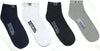 12 PAIA DI CALZINI UOMO COLLO BASSO COMODI IN 4 COLORI SPORT DAL 40 AL 46 Moda/Uomo/Abbigliamento/Calzini e calze/Calzini/Calzini Trade Shop italia - Napoli, Commerciovirtuoso.it