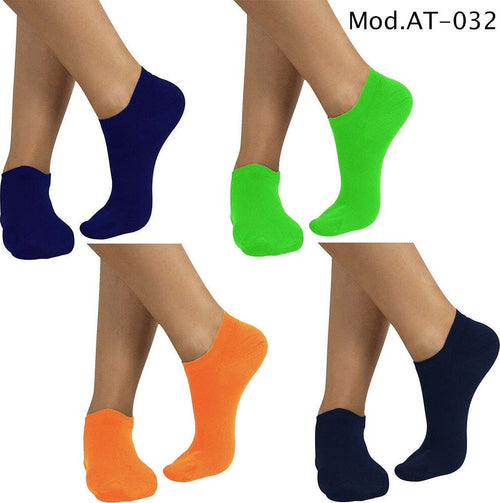12 PAIA DI CALZINI UOMO COLLO BASSO TRASPIRANTE 4 COLORAZIONI DAL 40 AL 46 MOD.AT-032 Moda/Uomo/Abbigliamento/Calzini e calze/Calzini/Calzini Trade Shop italia - Napoli, Commerciovirtuoso.it