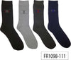 12 PAIA DI CALZINI UOMO IN COTONE COLORATI MEZZA GAMBA ROMBI FR1098-111 Moda/Uomo/Abbigliamento/Calzini e calze/Calzini/Calzini Trade Shop italia - Napoli, Commerciovirtuoso.it