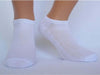 12 Paia Fantasmini Uomo Calze Calzini In Cotone Nero Bianco Tg 40/46 Fantasmino Moda/Uomo/Abbigliamento/Calzini e calze/Calzini/Calzini Trade Shop italia - Napoli, Commerciovirtuoso.it