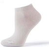 12 Paia Fantasmini Uomo Calze Calzini In Cotone Nero Bianco Tg 40/46 Fantasmino Moda/Uomo/Abbigliamento/Calzini e calze/Calzini/Calzini Trade Shop italia - Napoli, Commerciovirtuoso.it