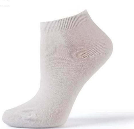 12 Paia Fantasmini Uomo Calze Calzini In Cotone Nero Bianco Tg 40/46 Fantasmino Moda/Uomo/Abbigliamento/Calzini e calze/Calzini/Calzini Trade Shop italia - Napoli, Commerciovirtuoso.it