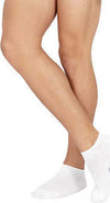 12 Paia Fantasmini Uomo Calze Calzini In Cotone Nero Bianco Tg 40/46 Fantasmino Moda/Uomo/Abbigliamento/Calzini e calze/Calzini/Calzini Trade Shop italia - Napoli, Commerciovirtuoso.it
