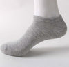 12 Paia Fantasmini Uomo Calze Calzini In Cotone Nero Bianco Tg 40/46 Fantasmino Moda/Uomo/Abbigliamento/Calzini e calze/Calzini/Calzini Trade Shop italia - Napoli, Commerciovirtuoso.it