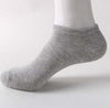 12 Paia Fantasmini Uomo Calze Calzini In Cotone Nero Bianco Tg 40/46 Fantasmino Moda/Uomo/Abbigliamento/Calzini e calze/Calzini/Calzini Trade Shop italia - Napoli, Commerciovirtuoso.it