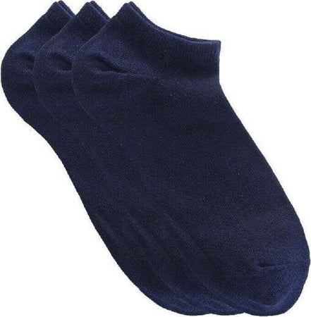 12 Paia Fantasmini Uomo Calze Calzini In Cotone Nero Bianco Tg 40/46 Fantasmino Moda/Uomo/Abbigliamento/Calzini e calze/Calzini/Calzini Trade Shop italia - Napoli, Commerciovirtuoso.it