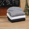 12 Paia Fantasmini Uomo Calze Calzini In Cotone Nero Bianco Tg 40/46 Fantasmino Moda/Uomo/Abbigliamento/Calzini e calze/Calzini/Calzini Trade Shop italia - Napoli, Commerciovirtuoso.it
