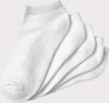12 Paia Fantasmini Uomo Calze Calzini In Cotone Nero Bianco Tg 40/46 Fantasmino Moda/Uomo/Abbigliamento/Calzini e calze/Calzini/Calzini Trade Shop italia - Napoli, Commerciovirtuoso.it