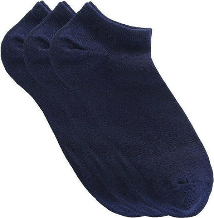 12 Paia Fantasmini Uomo Calze Calzini In Cotone Nero Bianco Tg 40/46 Fantasmino Moda/Uomo/Abbigliamento/Calzini e calze/Calzini/Calzini Trade Shop italia - Napoli, Commerciovirtuoso.it