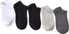 12 Paia Fantasmini Uomo Calze Calzini In Cotone Nero Bianco Tg 40/46 Fantasmino Moda/Uomo/Abbigliamento/Calzini e calze/Calzini/Calzini Trade Shop italia - Napoli, Commerciovirtuoso.it