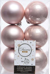 12-Palline-albero-6-cm-Blush-pink-Amicasa