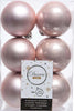 12-Palline-albero-6-cm-Blush-pink-Amicasa