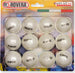 12-Palline-da-Ping-Pong-Rovera-GARA