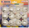 12-Palline-da-Ping-Pong-Rovera-GARA