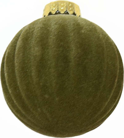 12 palline per albero di natale in velluto da Ø 8 cm pendaglio Tinta Unita Casa e cucina/Decorazioni per interni/Addobbi e decorazioni per ricorrenze/Decorazioni natalizie/Addobbi e decorazioni/Palle e palline MagiediNatale.it - Altamura, Commerciovirtuoso.it