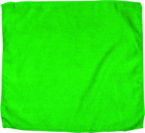 12 Panni Microfibra 35 X 35 Cm Panno Pulizia Multiuso Lavaggio Auto Asciugamano Casa, arredamento e bricolage > Pulizia e Bucato > Pulizia Vetri e Superfici Trade Shop italia - Napoli, Commerciovirtuoso.it