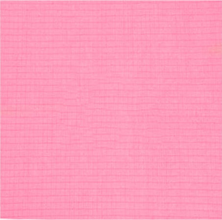 12 Panni Microfibra 35x35cm Panno Pulizia Multiuso Lavaggio Auto Asciugamano Casa, arredamento e bricolage > Pulizia e Bucato > Pulizia Vetri e Superfici Trade Shop italia - Napoli, Commerciovirtuoso.it
