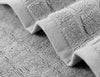 12 Panni Microfibra 35x35cm Panno Pulizia Multiuso Lavaggio Auto Asciugamano Casa, arredamento e bricolage > Pulizia e Bucato > Pulizia Vetri e Superfici Trade Shop italia - Napoli, Commerciovirtuoso.it
