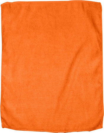 12 Panni Microfibra 40 X 60 Cm Panno Pulizia Multiuso Lavaggio Auto Asciugamano Casa, arredamento e bricolage > Pulizia e Bucato > Pulizia Vetri e Superfici Trade Shop italia - Napoli, Commerciovirtuoso.it