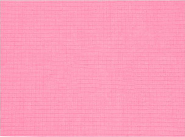 12 Panni Microfibra 40x60cm Panno Pulizia Multiuso Lavaggio Auto Asciugamano Casa, arredamento e bricolage > Pulizia e Bucato > Pulizia Vetri e Superfici Trade Shop italia - Napoli, Commerciovirtuoso.it