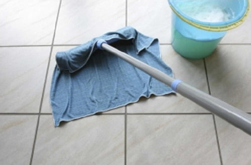 12 Panni Microfibra 50x70 Cm Senza Asola Panno Pulizia Multiuso Lava Pavimenti Casa e cucina/Detergenti e prodotti per la pulizia/Strumenti di pulizia/Panni per pulizia Trade Shop italia - Napoli, Commerciovirtuoso.it