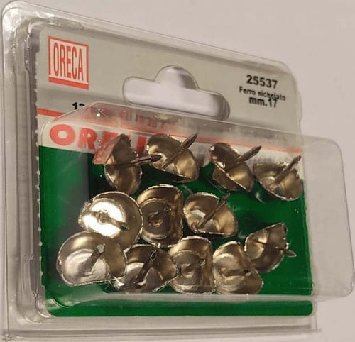 12-PEZZI---SUPPORTO-REGGIPIANO-CON-PERNO-DA-INCHIODARE-Ø17MM---IN-FERRO-NICHELATO