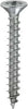 12-PEZZI---VITI-AUTOFILETTANTI-PER-TRUCIOLATO-IN-ACCIAIO-INOSSIDABILE---IMPRONTA-A-CROCE-4,0x60MM