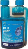 12 Pezzi Blu Azzurrante Naturale per Laghetto Dose per 120000 Litri Giardino e giardinaggio/Piscine vasche idromassaggio e accessori/Prodotti chimici e tester Ph/Chiarificatori d'acqua e enzimi Ogomondo - Martina Franca, Commerciovirtuoso.it