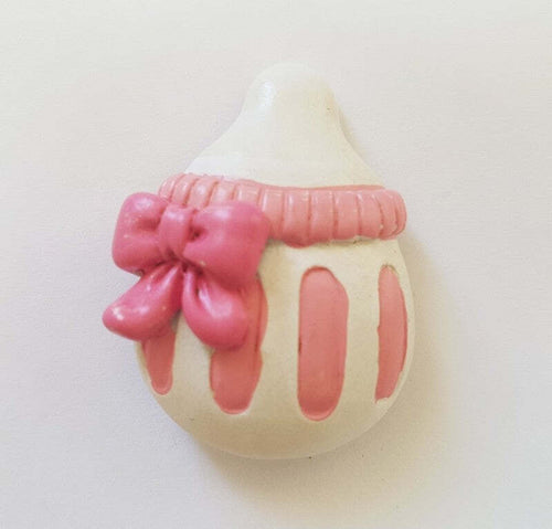 12 PEZZI BOMBONIERA BIBERON ROSA CIUCCIOTTO CERAMICA MAGNETE BATTESIMO NASCITA Casa e cucina/Hobby creativi/Materiali per hobby creativi/Forniture per feste/Bomboniere Trade Shop italia - Napoli, Commerciovirtuoso.it