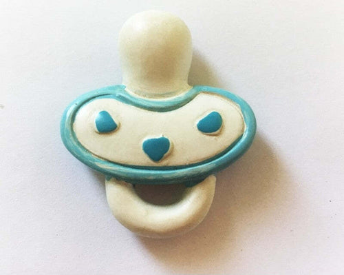 12 PEZZI BOMBONIERA CIUCCIO AZZURRO CERAMICA MAGNETE CALAMITA BATTESIMO NASCITA Casa e cucina/Hobby creativi/Materiali per hobby creativi/Forniture per feste/Bomboniere Trade Shop italia - Napoli, Commerciovirtuoso.it