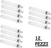 12-PEZZI-BULBI-9W-PER-LAMPADA-UV-36W-RICOSTRUZIONE-UNGHIE-9-W-WATT-PER-LAMPADE