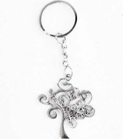 12 Portachiavi Porta Chiave Bomboniere Confettata Albero Della Vita Segnaposto Casa e cucina/Hobby creativi/Materiali per hobby creativi/Forniture per feste/Bomboniere Trade Shop italia - Napoli, Commerciovirtuoso.it