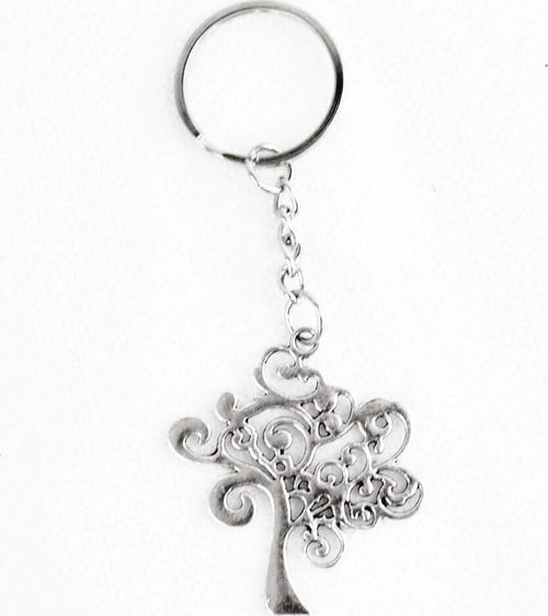12 Portachiavi Porta Chiave Bomboniere Confettata Albero Della Vita Segnaposto Casa e cucina/Hobby creativi/Materiali per hobby creativi/Forniture per feste/Bomboniere Trade Shop italia - Napoli, Commerciovirtuoso.it