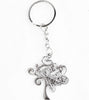 12 Portachiavi Porta Chiave Bomboniere Confettata Albero Della Vita Segnaposto Casa e cucina/Hobby creativi/Materiali per hobby creativi/Forniture per feste/Bomboniere Trade Shop italia - Napoli, Commerciovirtuoso.it