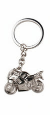 12-Portachiavi-Porta-Chiave-Bomboniere-Confetti-A-Forma-Di-Moto-Per-Compleanno
