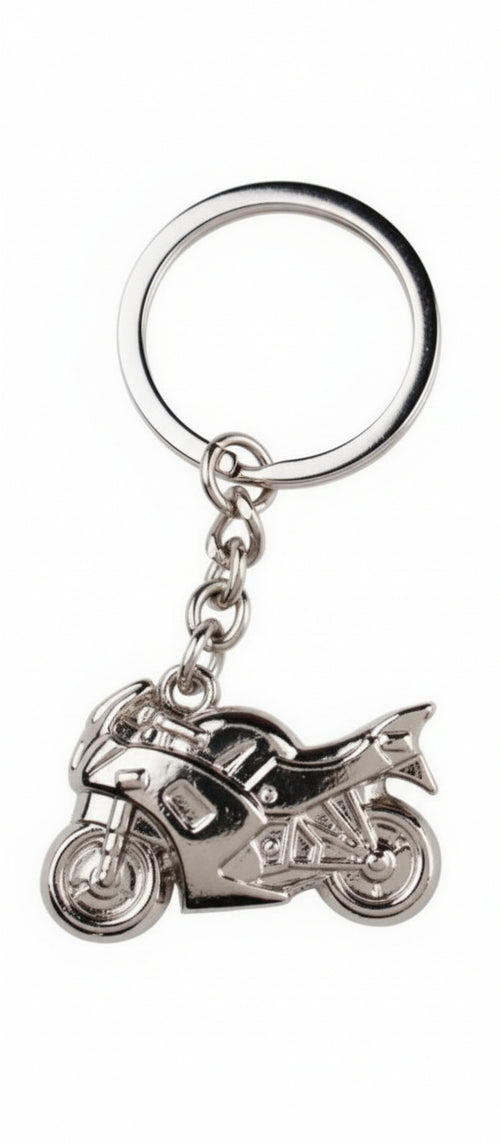 12-Portachiavi-Porta-Chiave-Bomboniere-Confetti-A-Forma-Di-Moto-Per-Compleanno