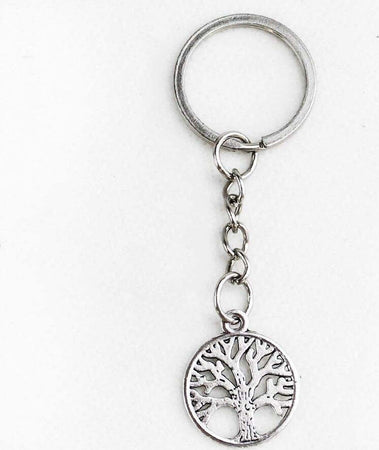 12 Portachiavi Porta Chiave Bomboniere Confetti Albero Della Vita Segnaposto Casa e cucina/Hobby creativi/Materiali per hobby creativi/Forniture per feste/Bomboniere Trade Shop italia - Napoli, Commerciovirtuoso.it