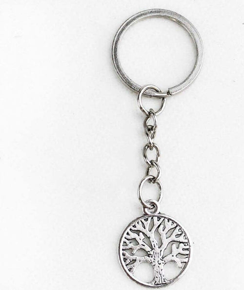 12 Portachiavi Porta Chiave Bomboniere Confetti Albero Della Vita Segnaposto Casa e cucina/Hobby creativi/Materiali per hobby creativi/Forniture per feste/Bomboniere Trade Shop italia - Napoli, Commerciovirtuoso.it