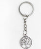 12 Portachiavi Porta Chiave Bomboniere Confetti Albero Della Vita Segnaposto Casa e cucina/Hobby creativi/Materiali per hobby creativi/Forniture per feste/Bomboniere Trade Shop italia - Napoli, Commerciovirtuoso.it