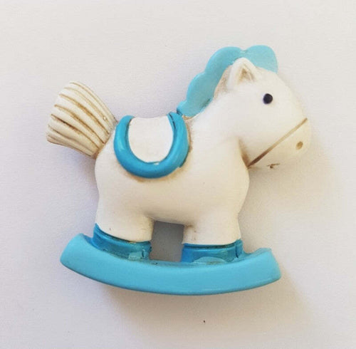 12 PZ BOMBONIERA CAVALLUCCIO DONDOLO AZZURRO CERAMICA CALAMITA BATTESIMO NASCITA Casa e cucina/Hobby creativi/Materiali per hobby creativi/Forniture per feste/Bomboniere Trade Shop italia - Napoli, Commerciovirtuoso.it