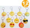 12 PZ BOMBONIERA FACCINE EMOKI EMOTICON CERAMICA PORTACHIAVI COMPLEANNO 18 ANNI Casa e cucina/Hobby creativi/Materiali per hobby creativi/Forniture per feste/Bomboniere Trade Shop italia - Napoli, Commerciovirtuoso.it