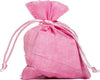 12 Sacchetto Portaconfetti Vari Colori Bomboniera Confetti Sacchettino Casa e cucina/Hobby creativi/Materiali per hobby creativi/Forniture per feste/Bomboniere Trade Shop italia - Napoli, Commerciovirtuoso.it