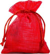 12 Sacchetto Portaconfetti Vari Colori Bomboniera Confetti Sacchettino Casa e cucina/Hobby creativi/Materiali per hobby creativi/Forniture per feste/Bomboniere Trade Shop italia - Napoli, Commerciovirtuoso.it