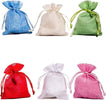 12 Sacchetto Portaconfetti Vari Colori Bomboniera Confetti Sacchettino Casa e cucina/Hobby creativi/Materiali per hobby creativi/Forniture per feste/Bomboniere Trade Shop italia - Napoli, Commerciovirtuoso.it