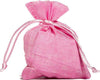12 Sacchetto Portaconfetti Vari Colori Bomboniera Confetti Sacchettino Casa e cucina/Hobby creativi/Materiali per hobby creativi/Forniture per feste/Bomboniere Trade Shop italia - Napoli, Commerciovirtuoso.it