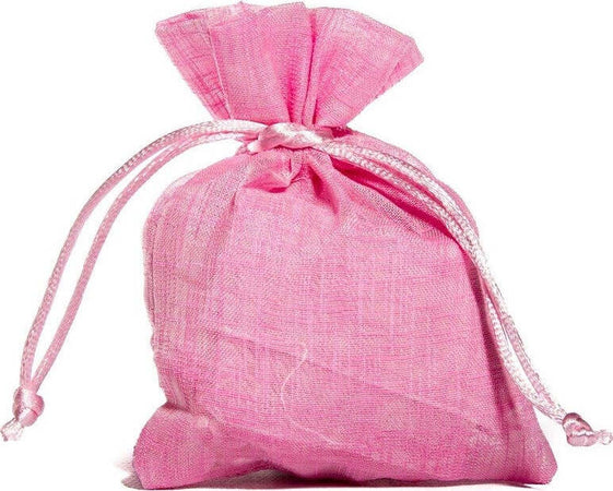 12 Sacchetto Portaconfetti Vari Colori Bomboniera Confetti Sacchettino Casa e cucina/Hobby creativi/Materiali per hobby creativi/Forniture per feste/Bomboniere Trade Shop italia - Napoli, Commerciovirtuoso.it