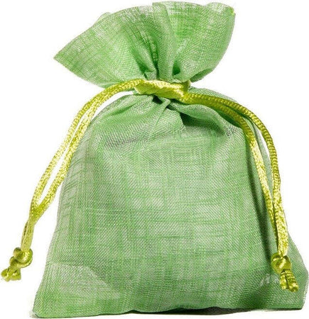 12 Sacchetto Portaconfetti Vari Colori Bomboniera Confetti Sacchettino Casa e cucina/Hobby creativi/Materiali per hobby creativi/Forniture per feste/Bomboniere Trade Shop italia - Napoli, Commerciovirtuoso.it
