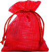 12 Sacchetto Portaconfetti Vari Colori Bomboniera Confetti Sacchettino Casa e cucina/Hobby creativi/Materiali per hobby creativi/Forniture per feste/Bomboniere Trade Shop italia - Napoli, Commerciovirtuoso.it